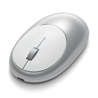 M1 Wireless Mouse