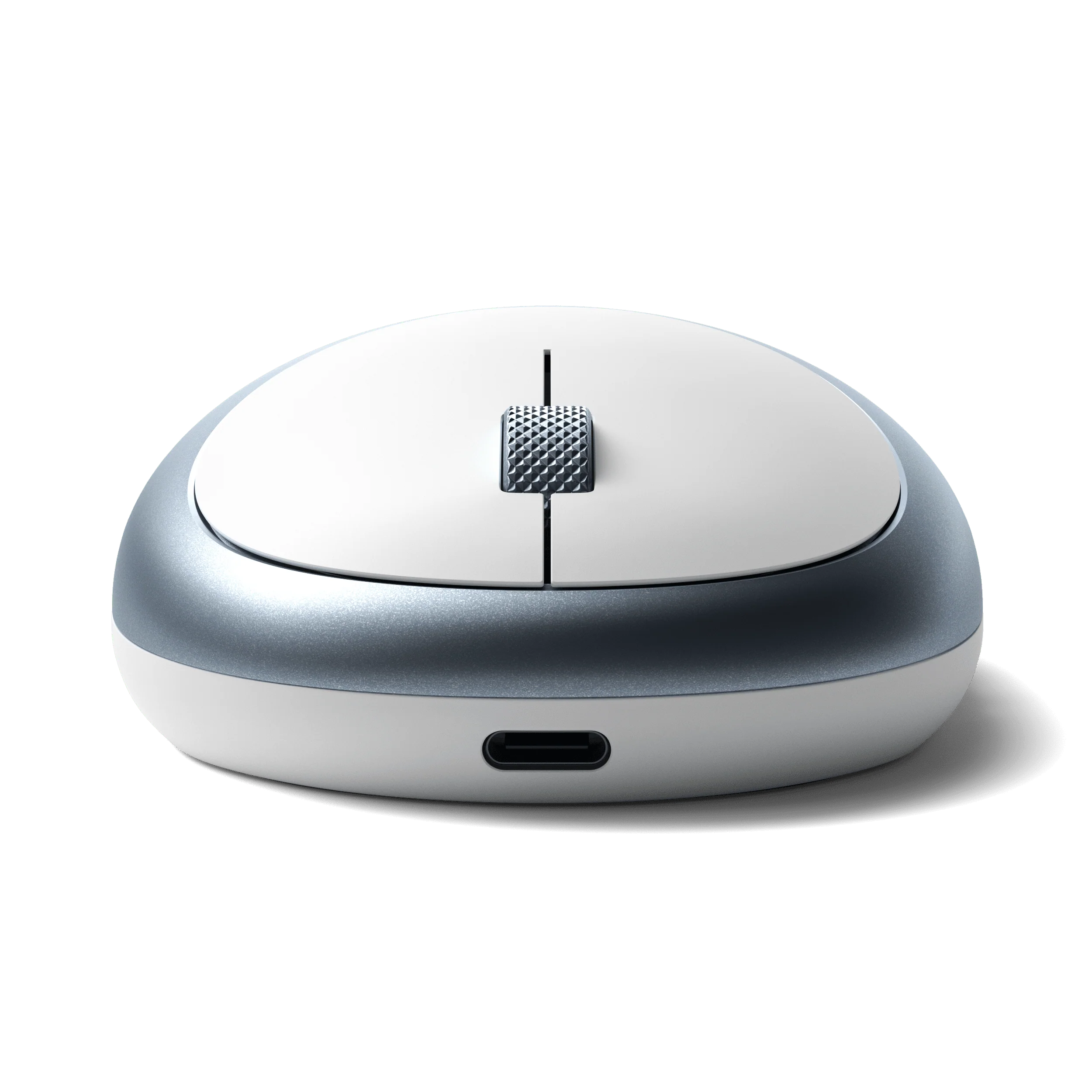 M1 Wireless Mouse