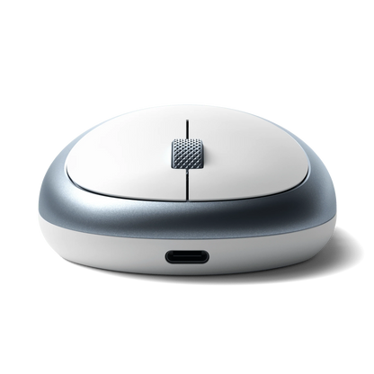 M1 Wireless Mouse