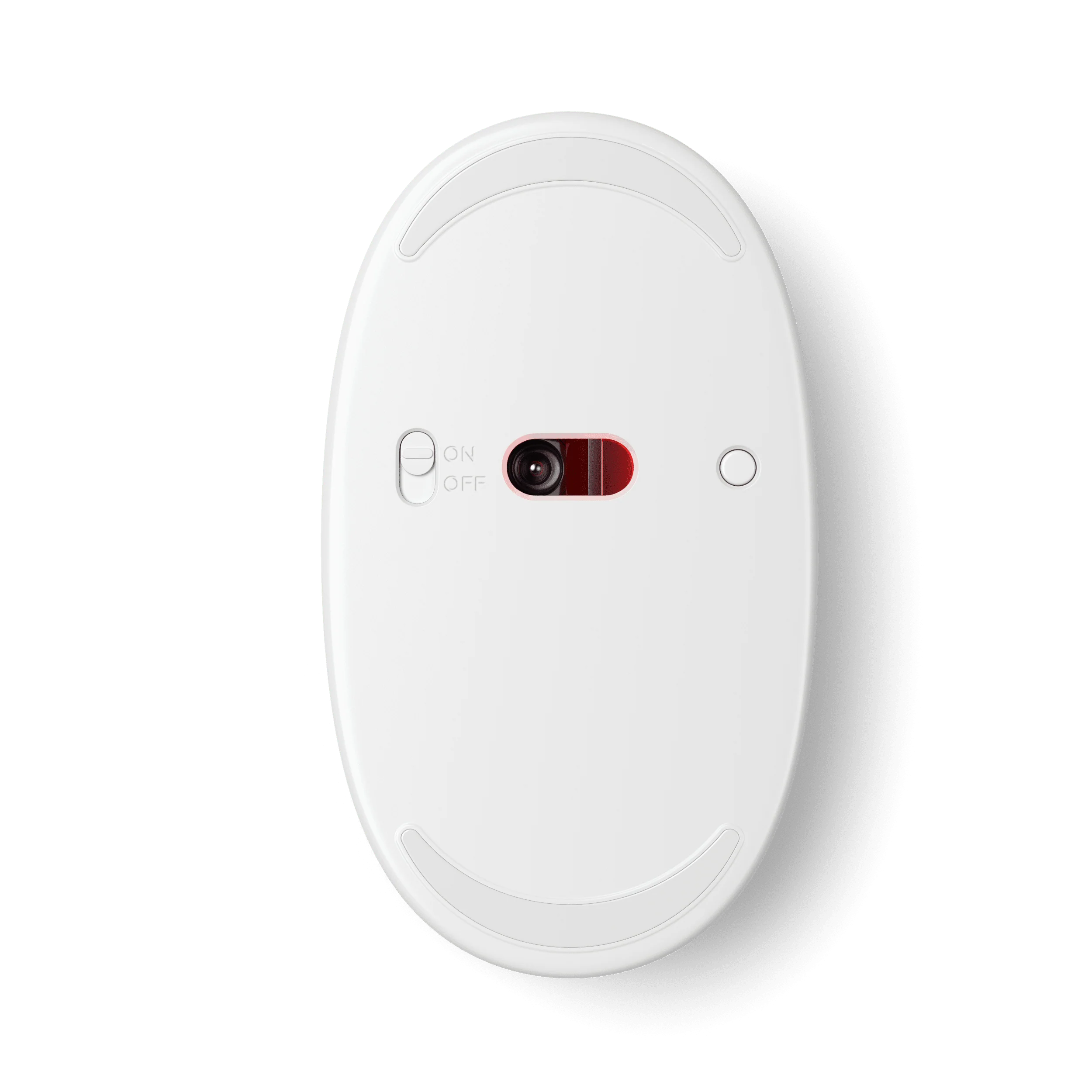 M1 Wireless Mouse