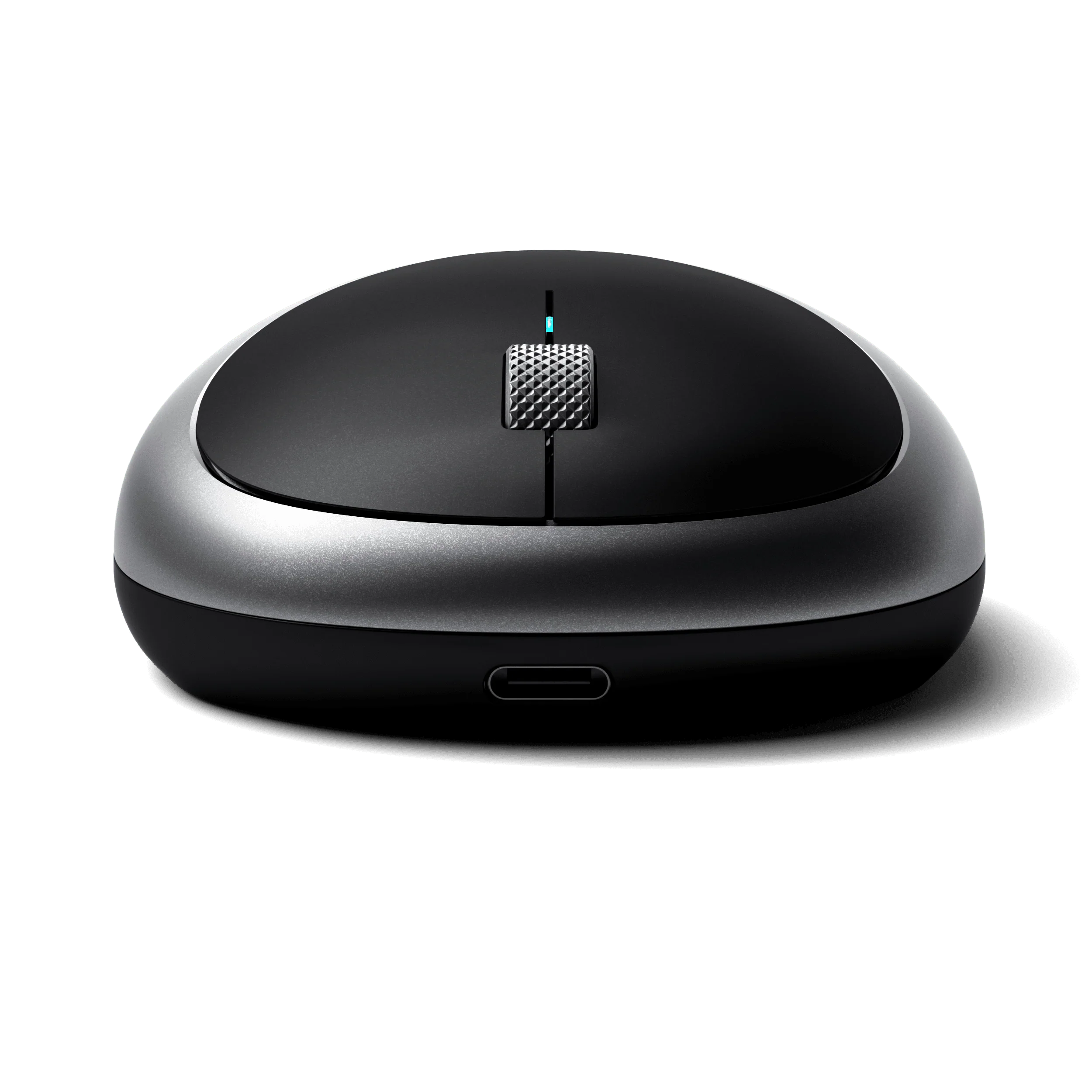 M1 Wireless Mouse