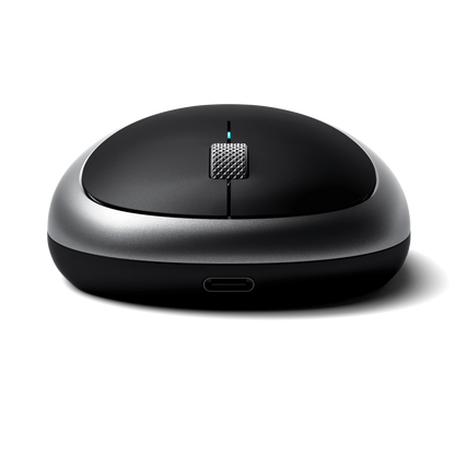 M1 Wireless Mouse