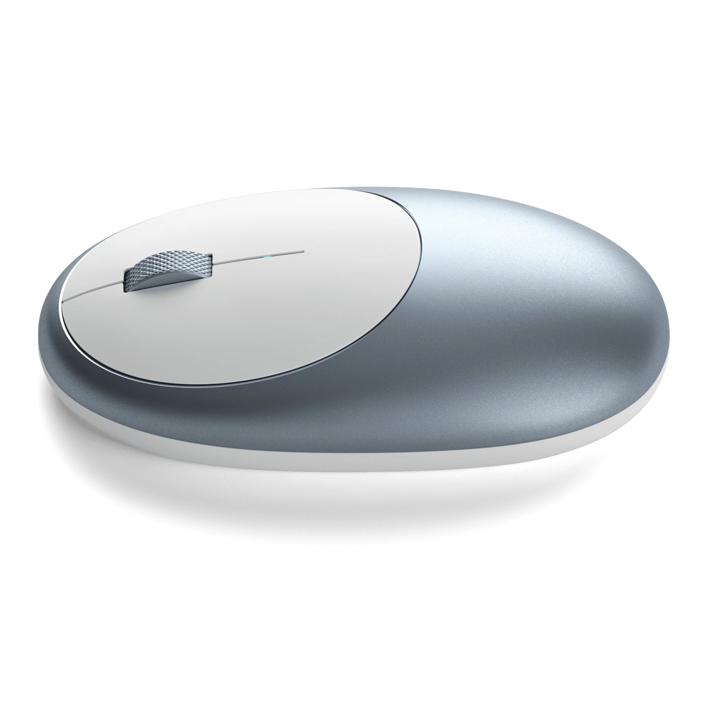 M1 Wireless Mouse