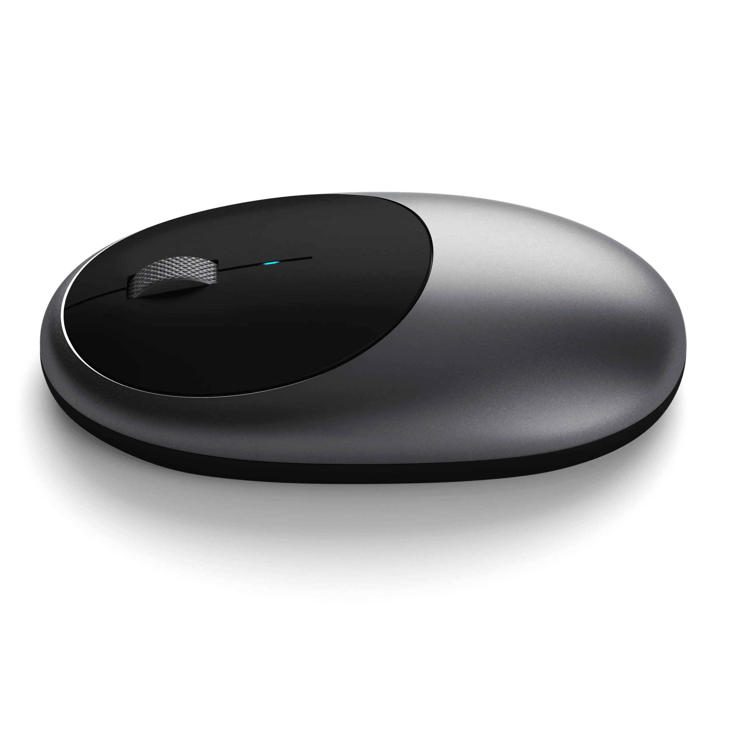 M1 Wireless Mouse
