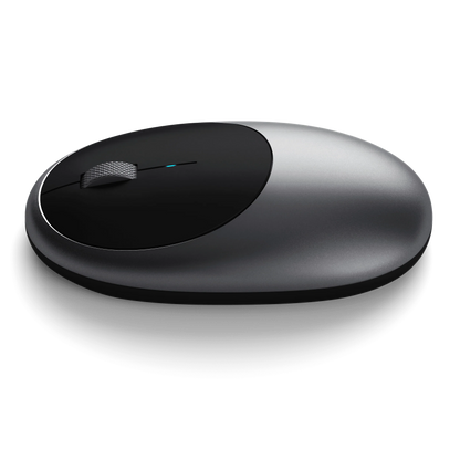 M1 Wireless Mouse