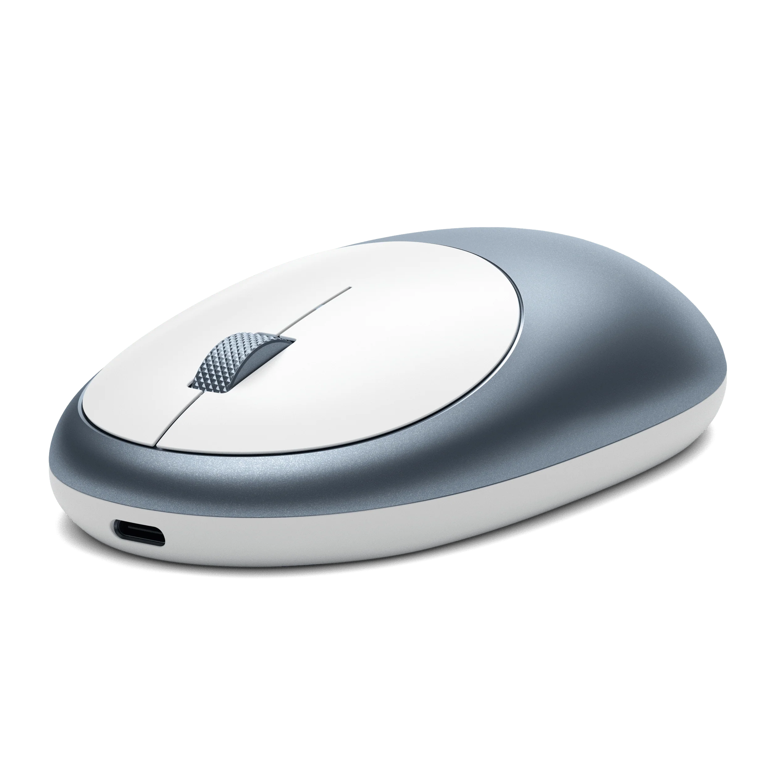 M1 Wireless Mouse