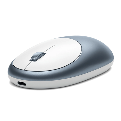 M1 Wireless Mouse