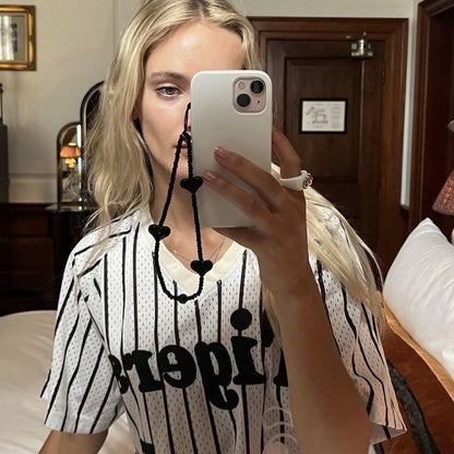 Midnight Request Line - String Ting London