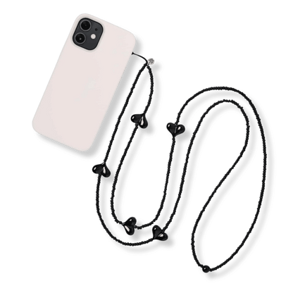 Midnight Request Line - String Ting London