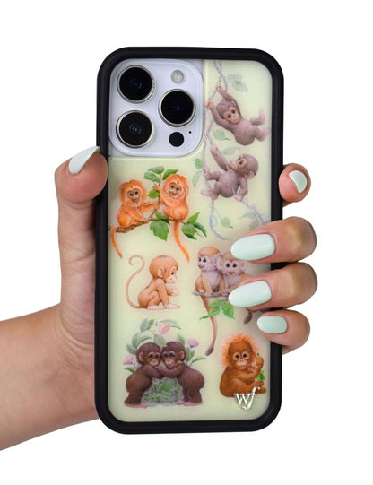 Lifestyle Image 01 Monkey Biz