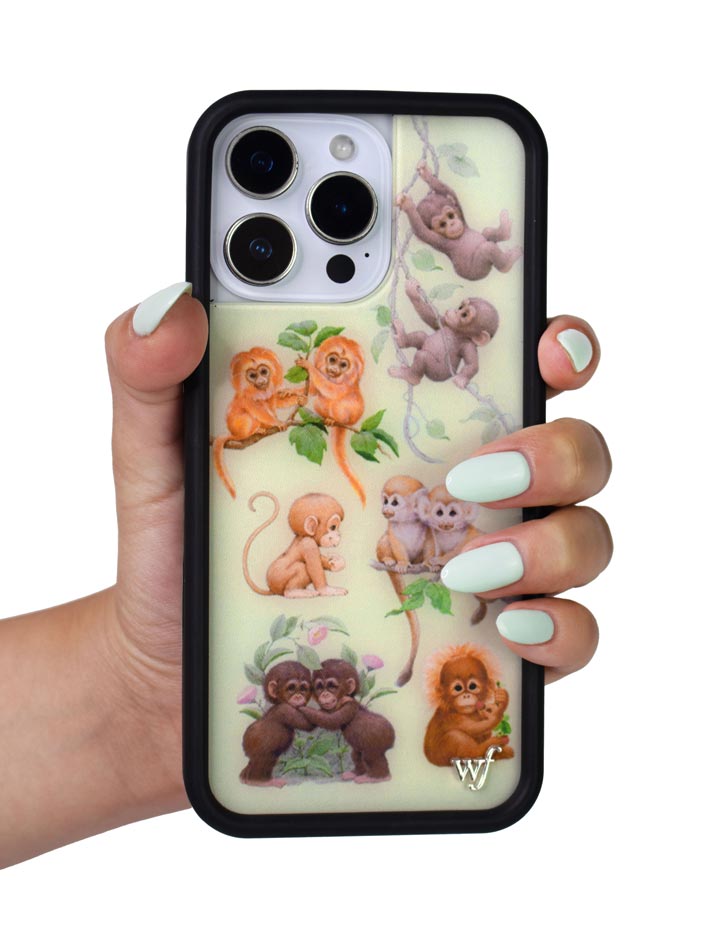 Lifestyle Image 01 Monkey Biz