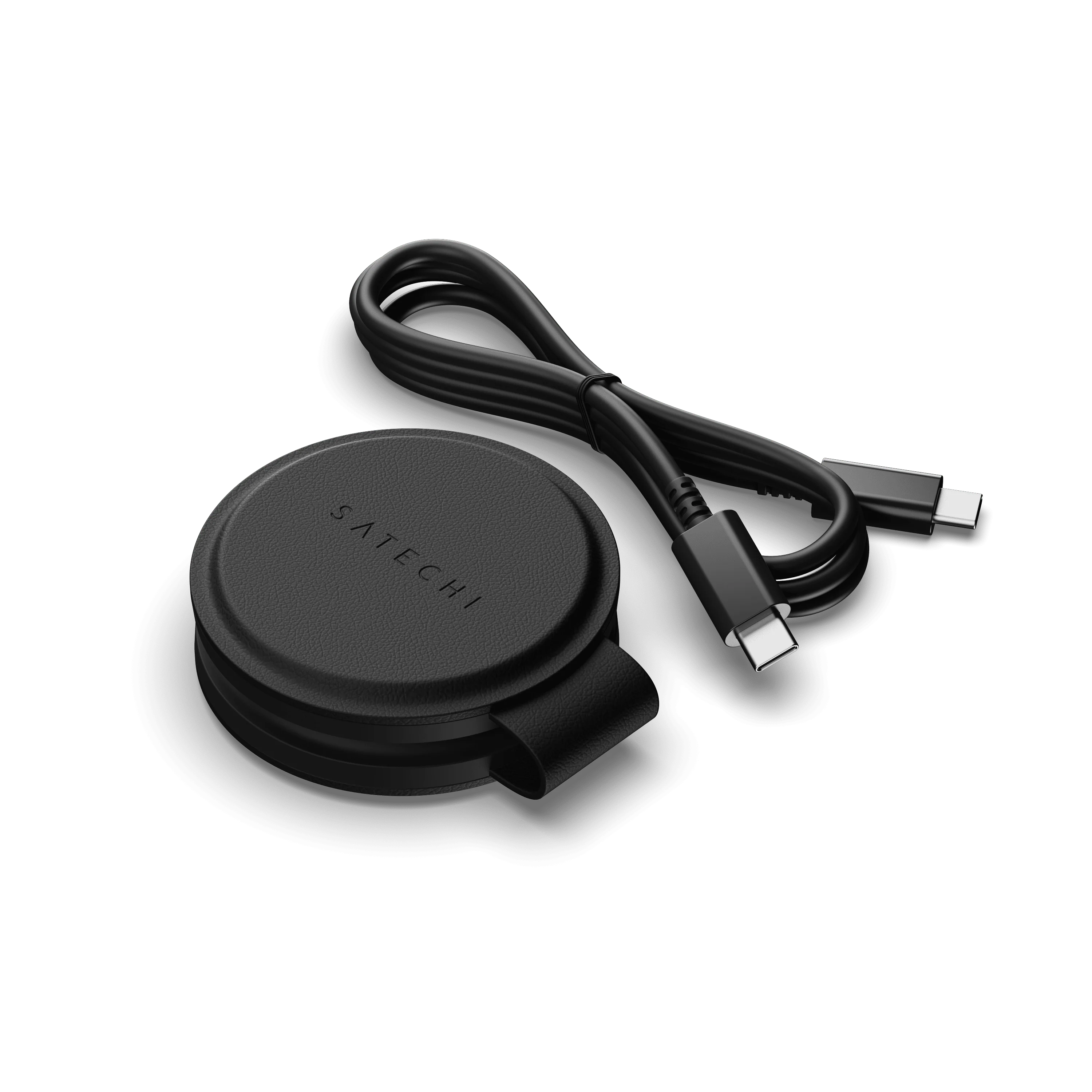 OntheGo™ 2-in-1 Charger