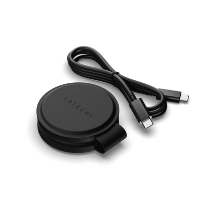 OntheGo™ 2-in-1 Charger