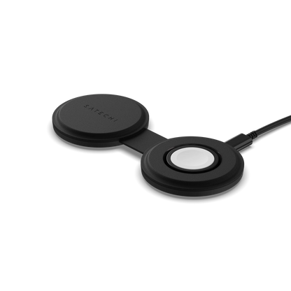 OntheGo™ 2-in-1 Charger