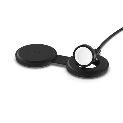 OntheGo™ 2-in-1 Charger