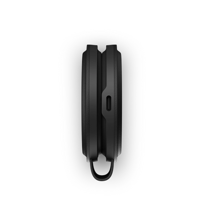 OntheGo™ 2-in-1 Charger