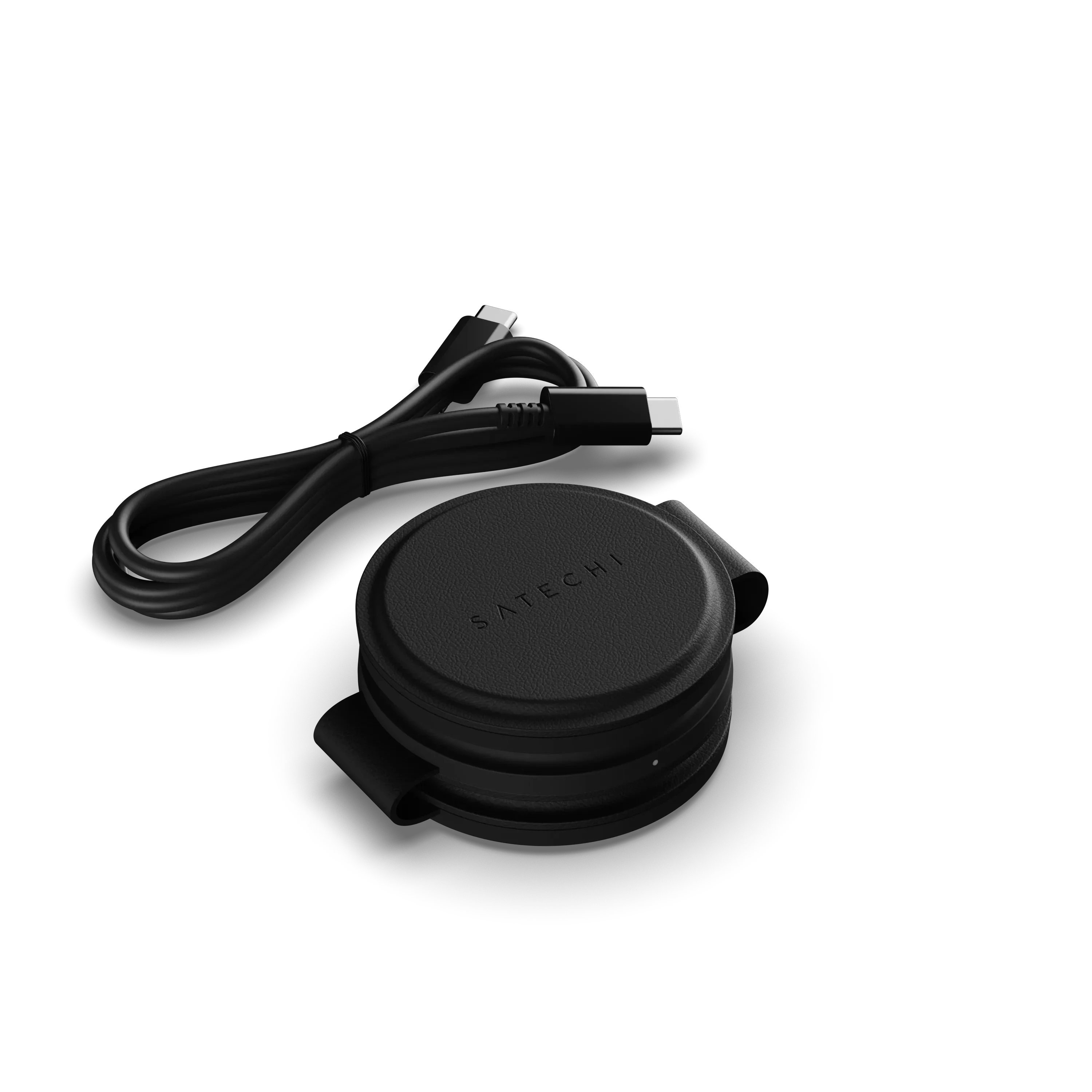 OntheGo™ 3-in-1 Charger