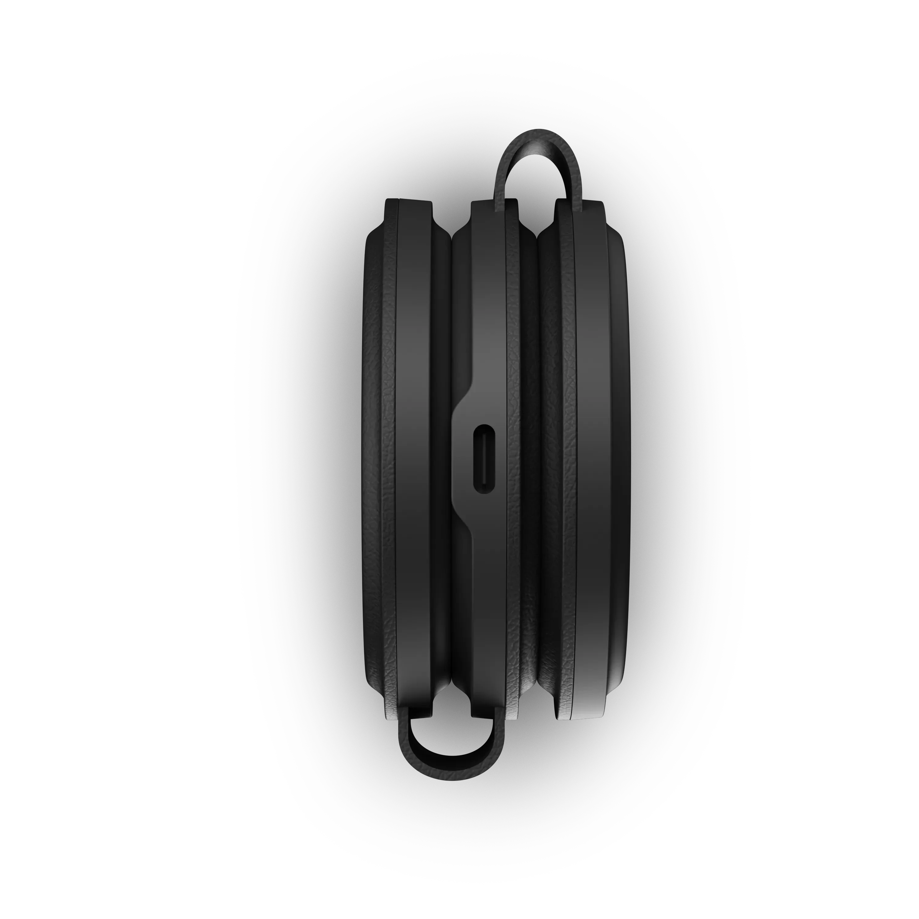 OntheGo™ 3-in-1 Charger
