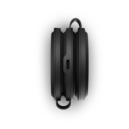 OntheGo™ 3-in-1 Charger