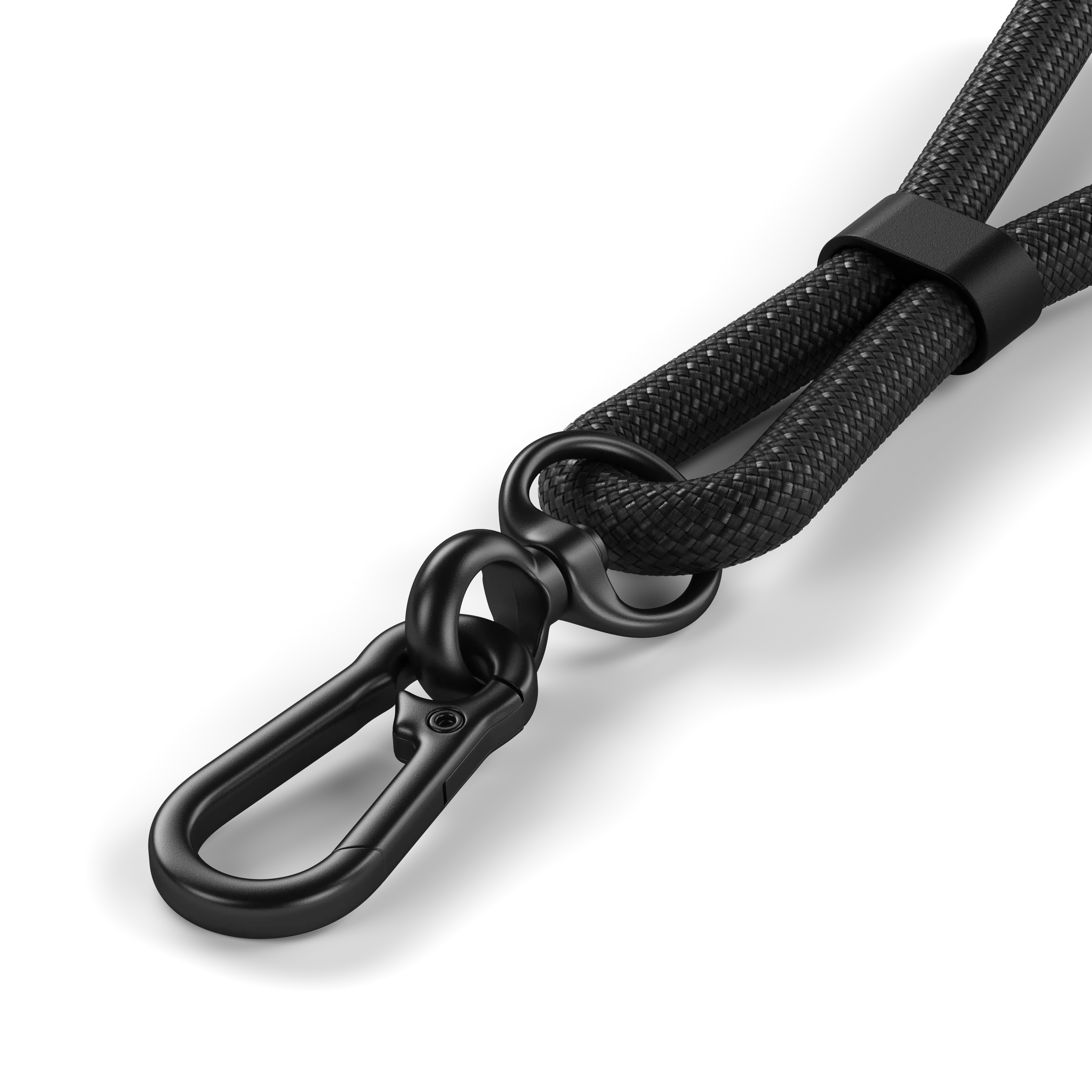 OntheGo™ USB-C Lanyard Cable