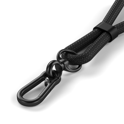 OntheGo™ USB-C Lanyard Cable