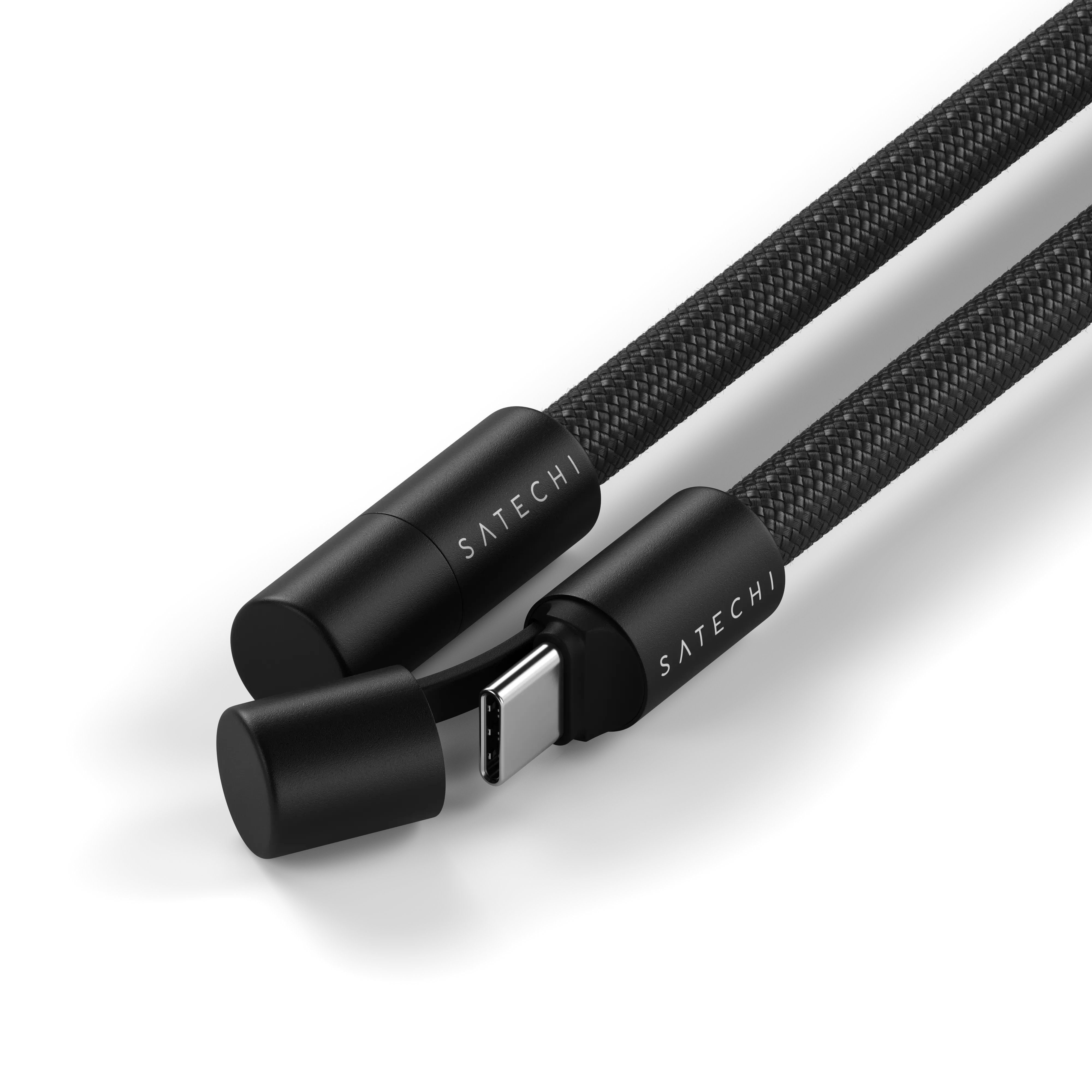 OntheGo™ USB-C Lanyard Cable
