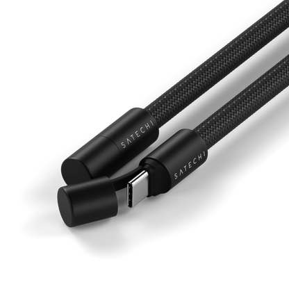 OntheGo™ USB-C Lanyard Cable