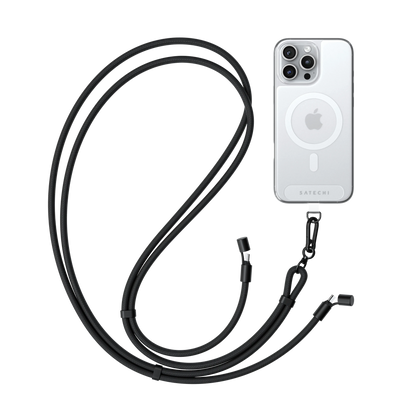 OntheGo™ USB-C Lanyard Cable