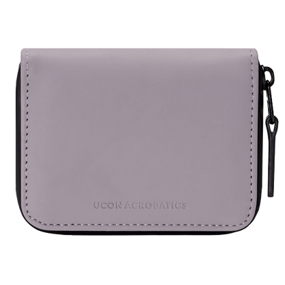 Denar Wallet