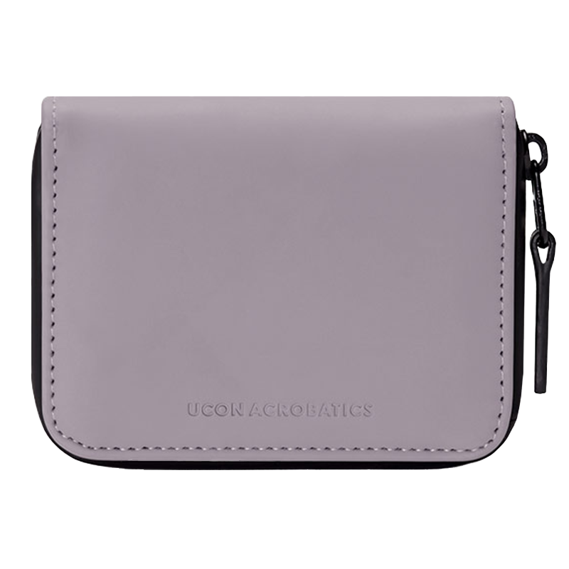 Denar Wallet