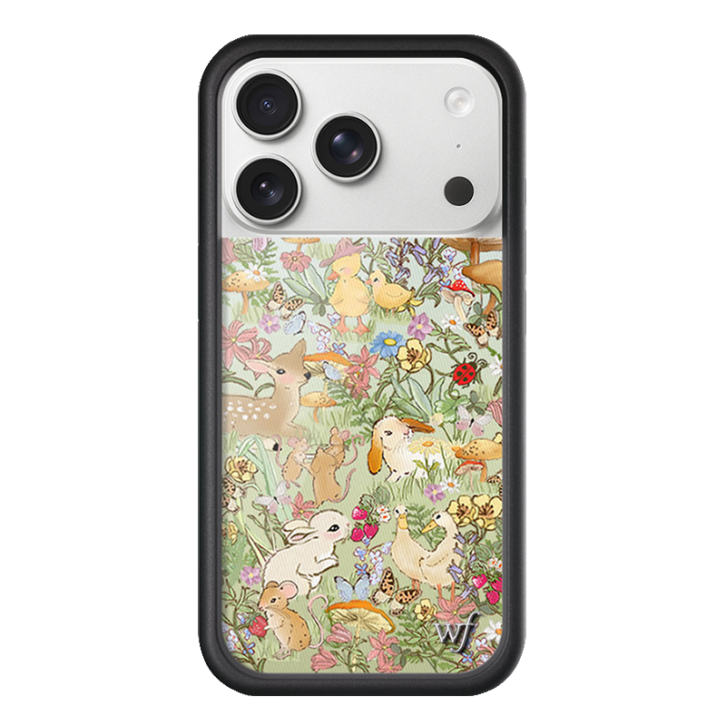 Taylor Giavasis iPhone Case
