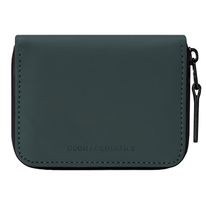 Denar Wallet