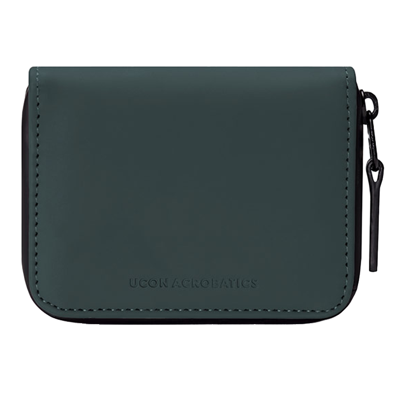 Denar Wallet