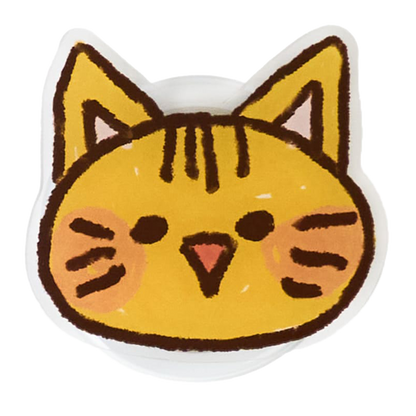 VICXXO KOCCITOCCI MagSafe Phone Grip