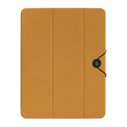 W.F.A Folio for iPad