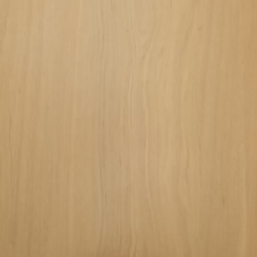 Vegan-Leather FindAll™ Keychain