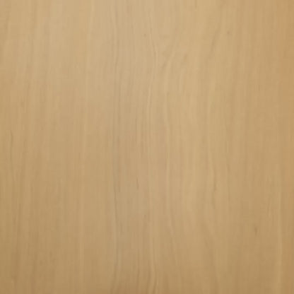 Vegan-Leather FindAll™ Keychain