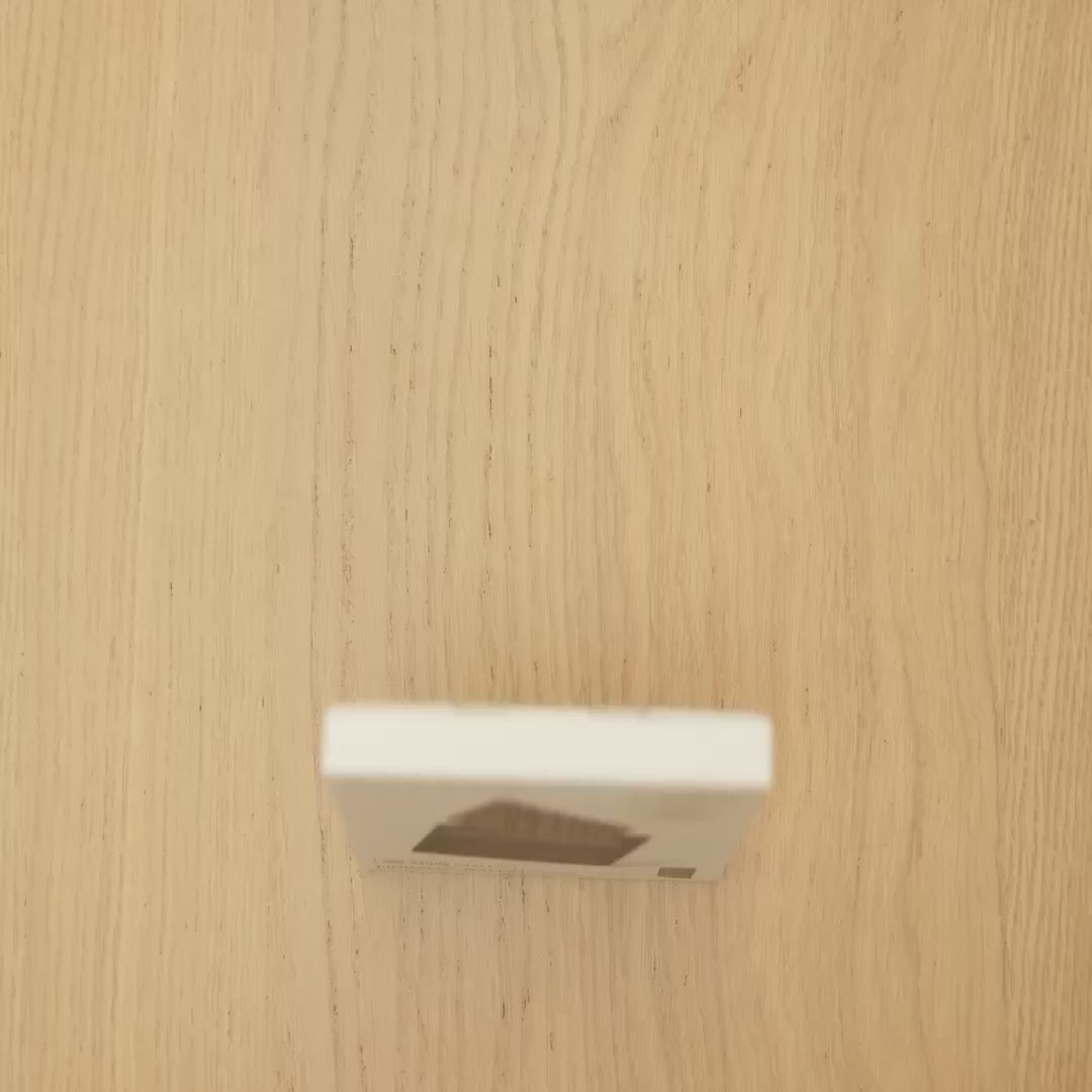 FindAll™ Card