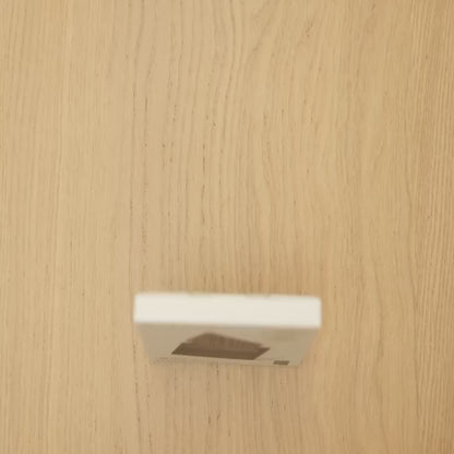 FindAll™ Card