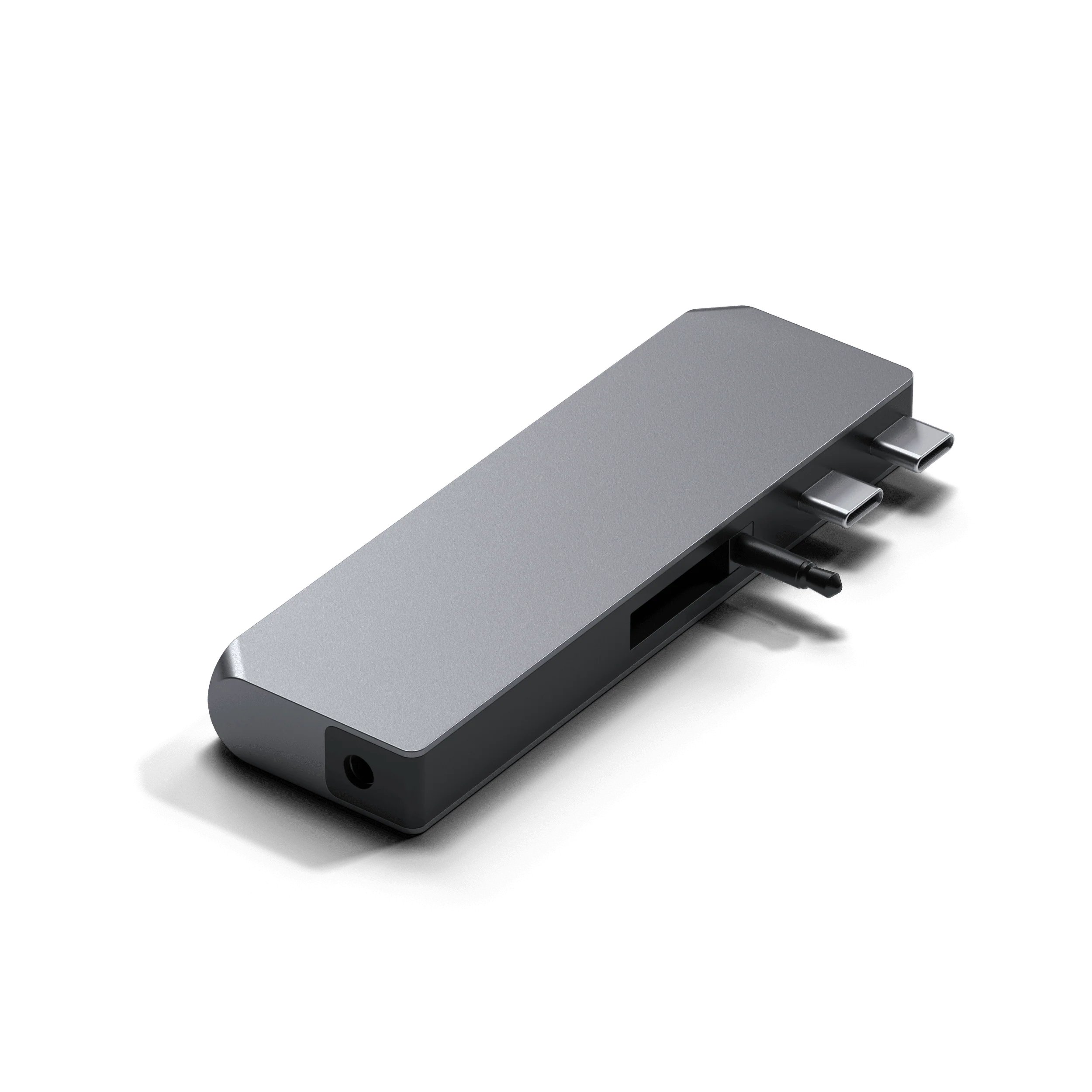 Pro Hub Mini