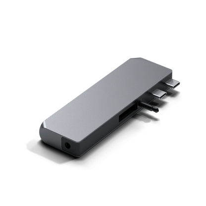 Pro Hub Mini