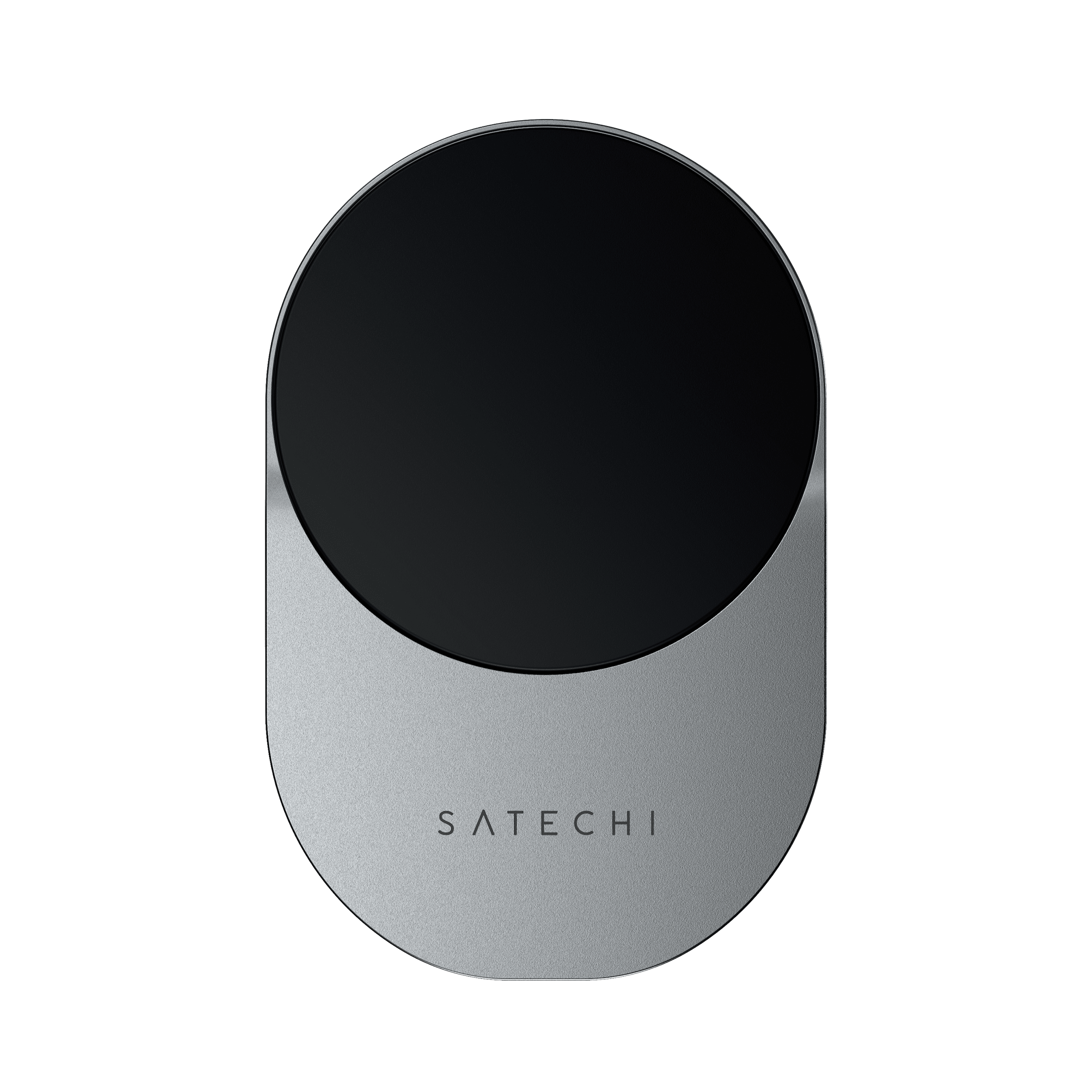 Qi2 Wireless Car Charger