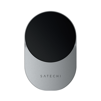 Qi2 Wireless Car Charger