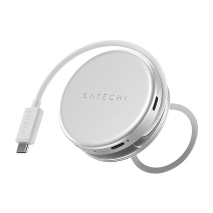 OntheGo™ 5-in-1 Multiport Adapter