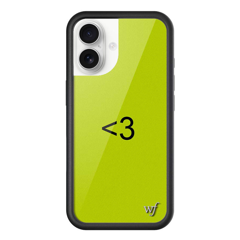 Charli XCX iPhone Case