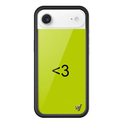 Charli XCX iPhone Case
