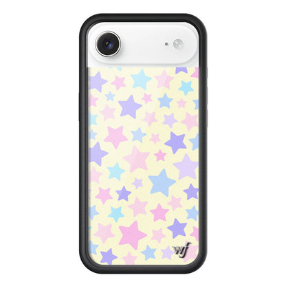 Super Sweet Stars iPhone Case