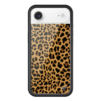 Meow iPhone Case