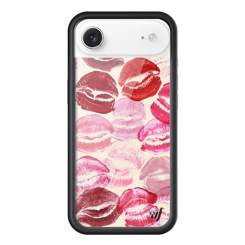 Kensington iPhone Case