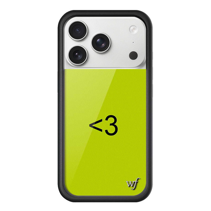 Charli XCX iPhone Case